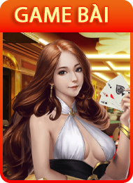game bài go88