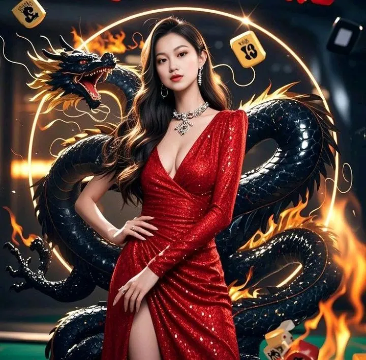 go88 banner 1